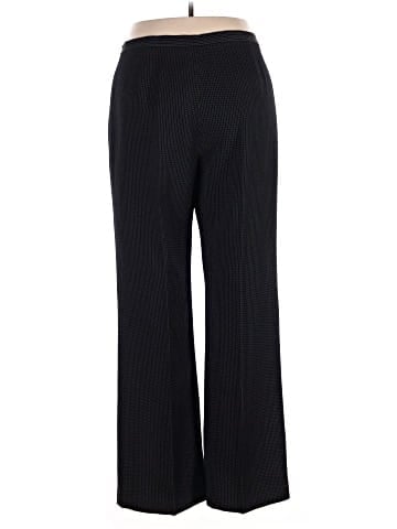 Evan Picone Dress Pants (view 2)