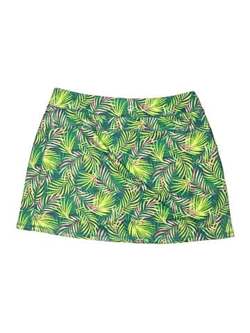 Lands' End Skort (view 2)