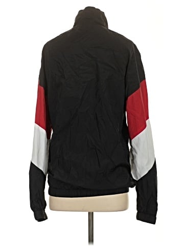 Divided by H&M Track Jacket (view 2)