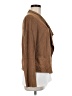 Max Studio Brown Blazer Size M - photo 4