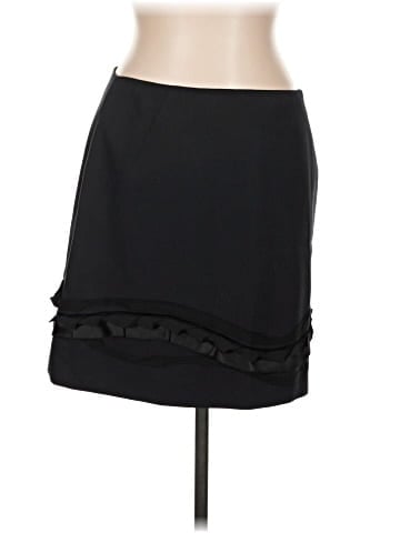 T Tahari Formal Skirt (view 1)
