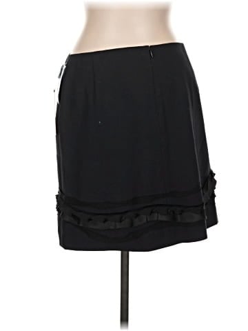 T Tahari Formal Skirt (view 2)