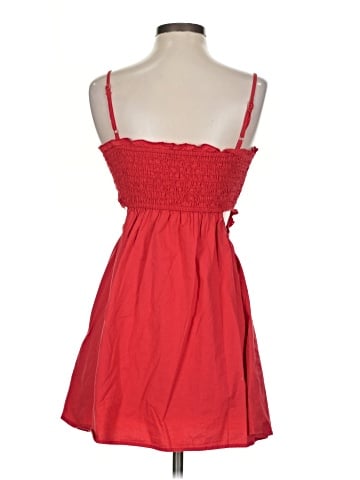 Altar'd State Cocktail Dress (view 2)