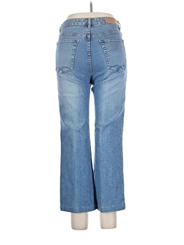 Christopher Blue Jeans (view 2)