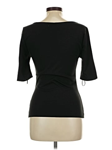 Nicki Minaj 3/4 Sleeve Top (view 2)