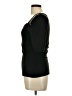 Nicki Minaj Black 3/4 Sleeve Top Size L - photo 5