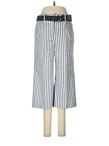 Larry Levine Casual Pants (view 1)
