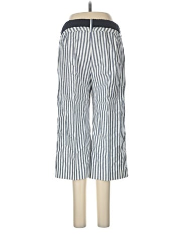 Larry Levine Casual Pants (view 2)