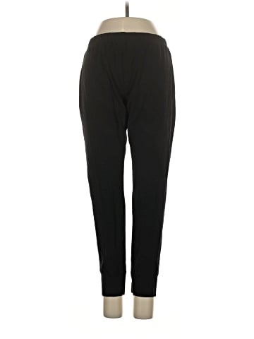 Simply Vera Vera Wang Track Pants (view 1)
