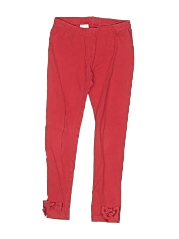 Gymboree Casual Pants (view 1)