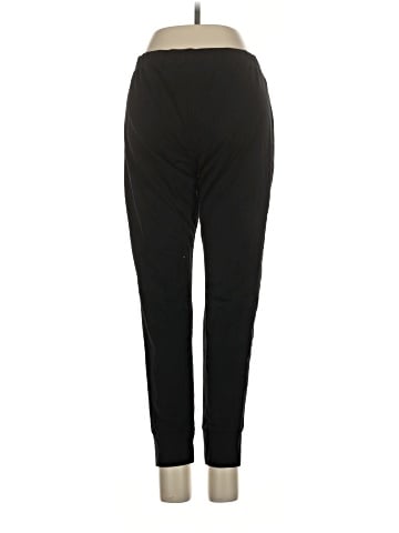 Simply Vera Vera Wang Track Pants (view 2)