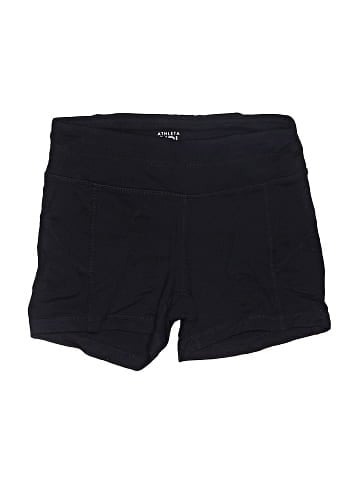 Athleta Girl Athletic Shorts (view 1)