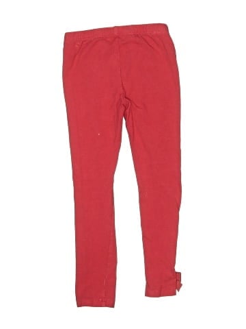 Gymboree Casual Pants (view 2)