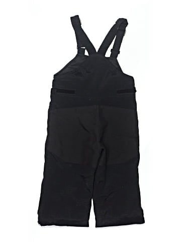 Columbia Dress (view 2)