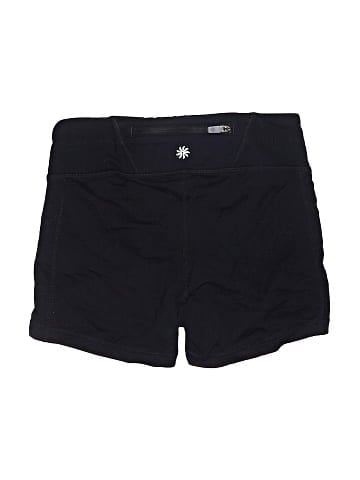 Athleta Girl Athletic Shorts (view 2)