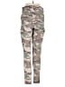 J.Crew Camo Green Cargo Pants Size 27 waist - photo 2