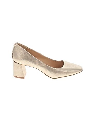 Donald J Pliner Heels (view 1)