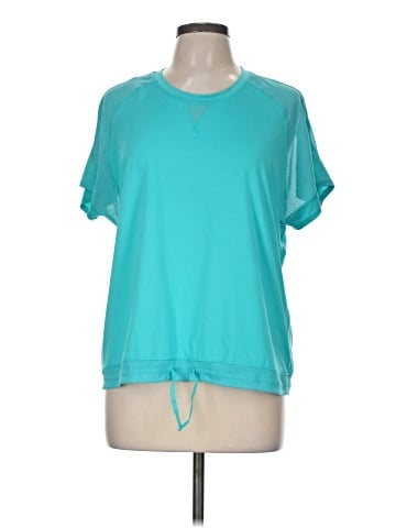Athletic Works Active T-Shirt (view 1)