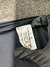 Becca Black Swimsuit Bottoms Size L - photo 3