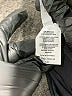 Becca Black Swimsuit Bottoms Size L - photo 4