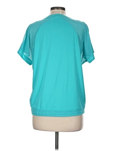Athletic Works Active T-Shirt (view 2)