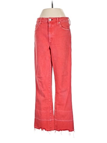 AMO Jeans (view 1)