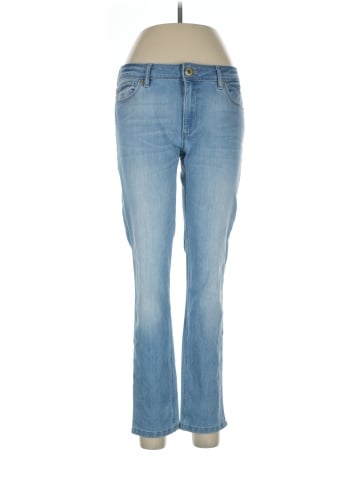 DL1961 Jeans (view 1)