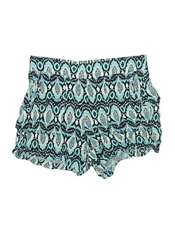 Wildfox Shorts (view 1)