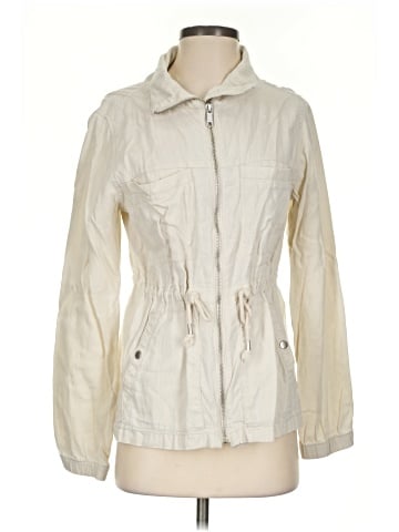 Old Navy Jacket (view 1)