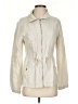 Old Navy Ivory Jacket Size S - photo 1