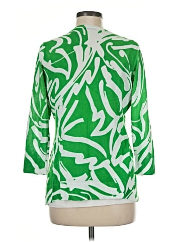 Peter Nygard Cardigan (view 2)