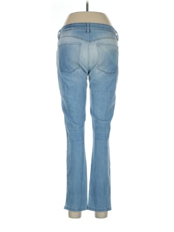 DL1961 Jeans (view 2)