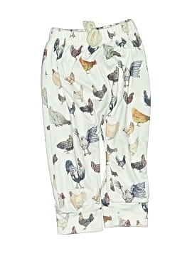 Hanna Andersson Casual Pants