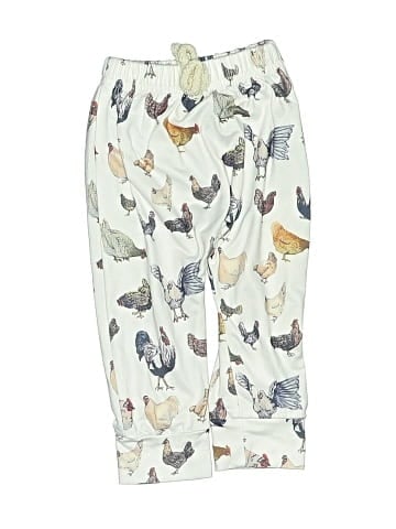 Hanna Andersson Casual Pants (view 1)