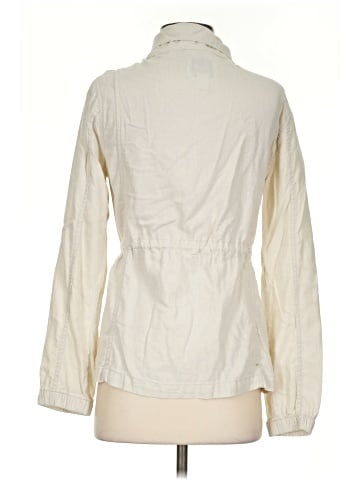 Old Navy Jacket (view 2)