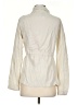 Old Navy Ivory Jacket Size S - photo 2
