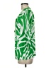 Peter Nygard Green Cardigan Size M (estimated) - photo 5