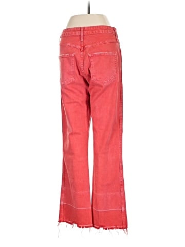 AMO Jeans (view 2)