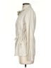 Old Navy Ivory Jacket Size S - photo 5