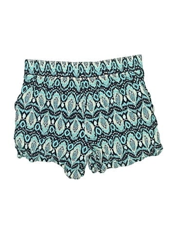 Wildfox Shorts (view 2)