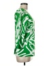 Peter Nygard Green Cardigan Size M (estimated) - photo 4