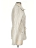 Old Navy Ivory Jacket Size S - photo 4