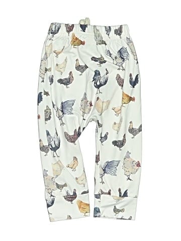 Hanna Andersson Casual Pants (view 2)