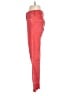 AMO Red Jeans Size 27 waist - photo 5