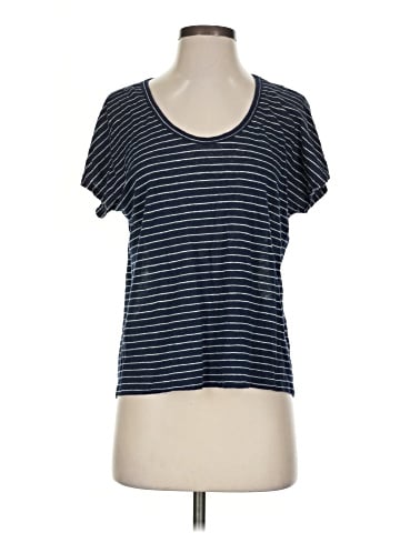Joie Short Sleeve T-Shirt (view 1)