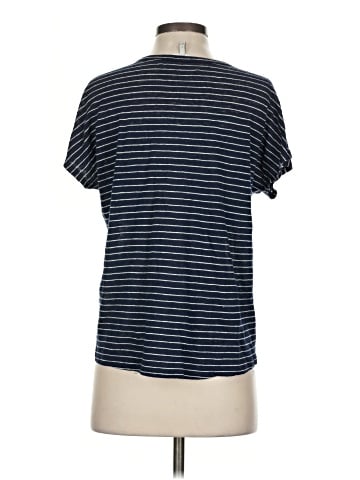 Joie Short Sleeve T-Shirt (view 2)