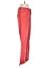 AMO Red Jeans Size 27 waist - photo 4