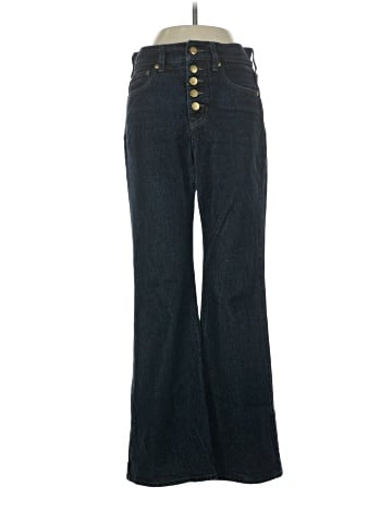 J.Crew Jeans (view 1)