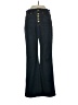 J.Crew Blue Jeans Size 25 waist (petite) - photo 1