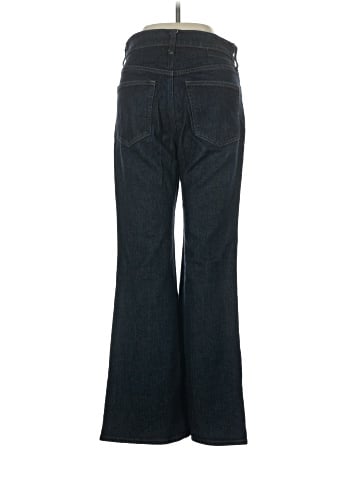 J.Crew Jeans (view 2)